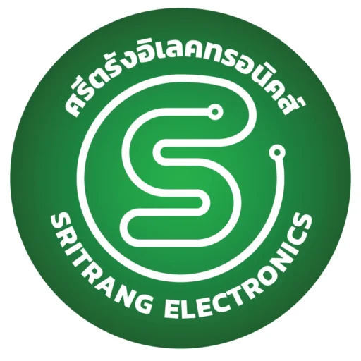 ศรีตรังอิเลคทรอนิคส์