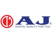 AJ