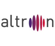 Altron