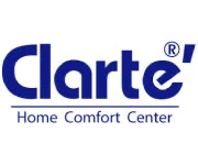 Clarte