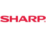 Sharp