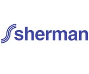 Sherman