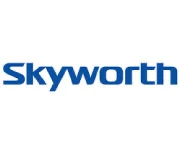 Skyworth