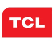 TCL